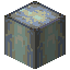 Заводской блок