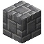 French Andesite