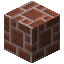 French Bricks