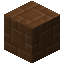 French Brown Concrete