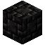 French Coal Block