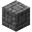 French Cobblestone