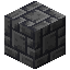 French Deepslate