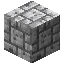 French Diorite