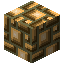 French Glowstone