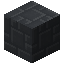 French Gray Concrete