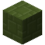 French Green Concrete