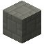 French Light Gray Concrete