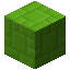 French Lime Concrete