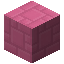 French Pink Concrete