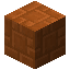 French Red Sandstone