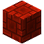 French Redstone Block
