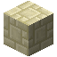 French Sandstone