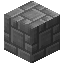 French Stone