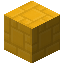 French Yellow Concrete
