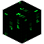 Блок Futura