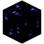 Блок Futura
