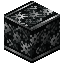 Iron Block Gears