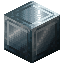 Diamond Block Gem