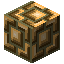 Светокамень