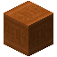 Glyphs Red Sandstone