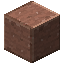 Гранит