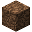 Happy Dirt