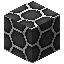 Hex Plating