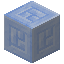 Лёд