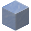 Лёд