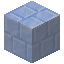 Лёд