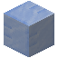 Лёд
