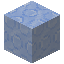Лёд