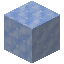 Лёд