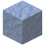 Лёд