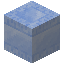 Лёд