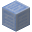 Лёд