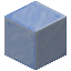 Лёд