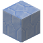 Лёд