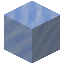 Лёд