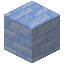 Лёд