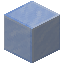 Лёд
