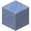 Лёд