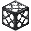 Iron Glass