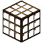Japanese Glass