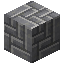 Jellybean Andesite