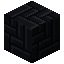 Jellybean Black Concrete