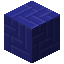 Jellybean Blue Concrete