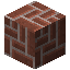 Jellybean Bricks