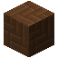 Jellybean Brown Concrete